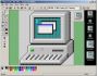 Easy Icon Maker 1.0