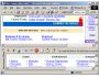 IE Performance Addon 1.0