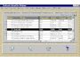 Cookbook Wizard Recipe Software 1.5