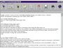 HTML to Text 2.0