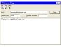 ApplyIt Network Tools 1.0