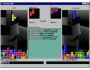 TetriCOM 0.4