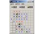 Crazy Minesweeper 2.20