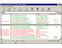 REL Link Checker Lite 1.0