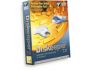 Diskeeper Workstation 7.0