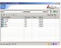 iWatcher 1.26