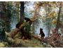 7art Shishkin's Painting ScreenSaver 1.0