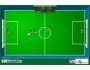 VR World Cup Soccer Tournament 1.61