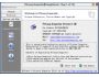 Privacy Inspector 2.00