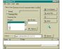 WinClean 1.0