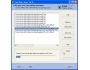 Easy Joiner 3.01