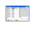 blueshell Active Tables 3.00.0001