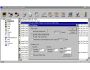 Flash ScreenSaver Builder 4.7