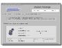 Paintball team manager 3.3