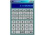 Calc98 5.3