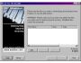 East-Tec File Shredder 1.0