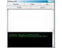 tkblog v2.01