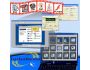 TurboDemo 7.5