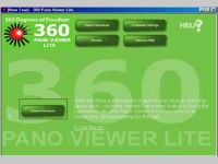360 Pano Viewer Lite