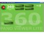 360 Pano Viewer Lite 1.1