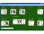 Texas holdem 3.1