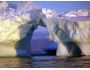 7art Arctic Ices ScreenSaver 1.2