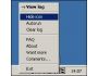 Home Key Logger 1.04