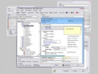 TLB2HTML