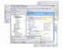 TLB2HTML 1.2