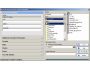 Advanced RTF2PDF Converter 1.0