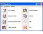 OSS Media Converter Pro 5.6.0.1