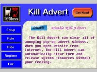 KillAD