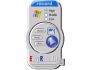 1st Easy Recorder 2.0