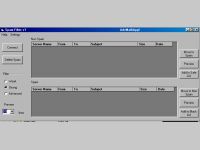 SpamFilter
