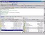 Robotftp 2002 Pro 2.0