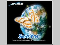 Ashampoo SeeYa!