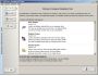 Ashampoo WinOptimizer Suite 1.32
