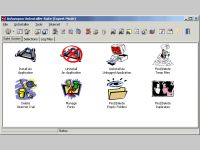 Ashampoo UnInstaller Suite
