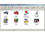 Ashampoo UnInstaller Suite 1.31