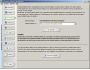 Ashampoo Internet Accelerator 1.31