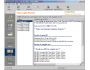 Webserver Stress Tool 7.2.1.246