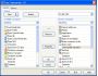 Tray Commander 2.3
