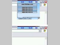 MyProxy