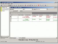LBE Desktop Helpdesk