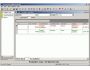 LBE Desktop Helpdesk 4.0.181
