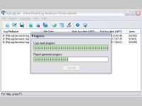 AlterWind LogAnalyzer