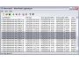 AlterWind LogAnalyzer 1.3