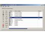 Historical Quotes Downloader 1.42