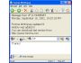 Fomine WinPopup 1.5