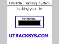 Universal Tracking System